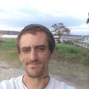 Meet your Posher, Wesley